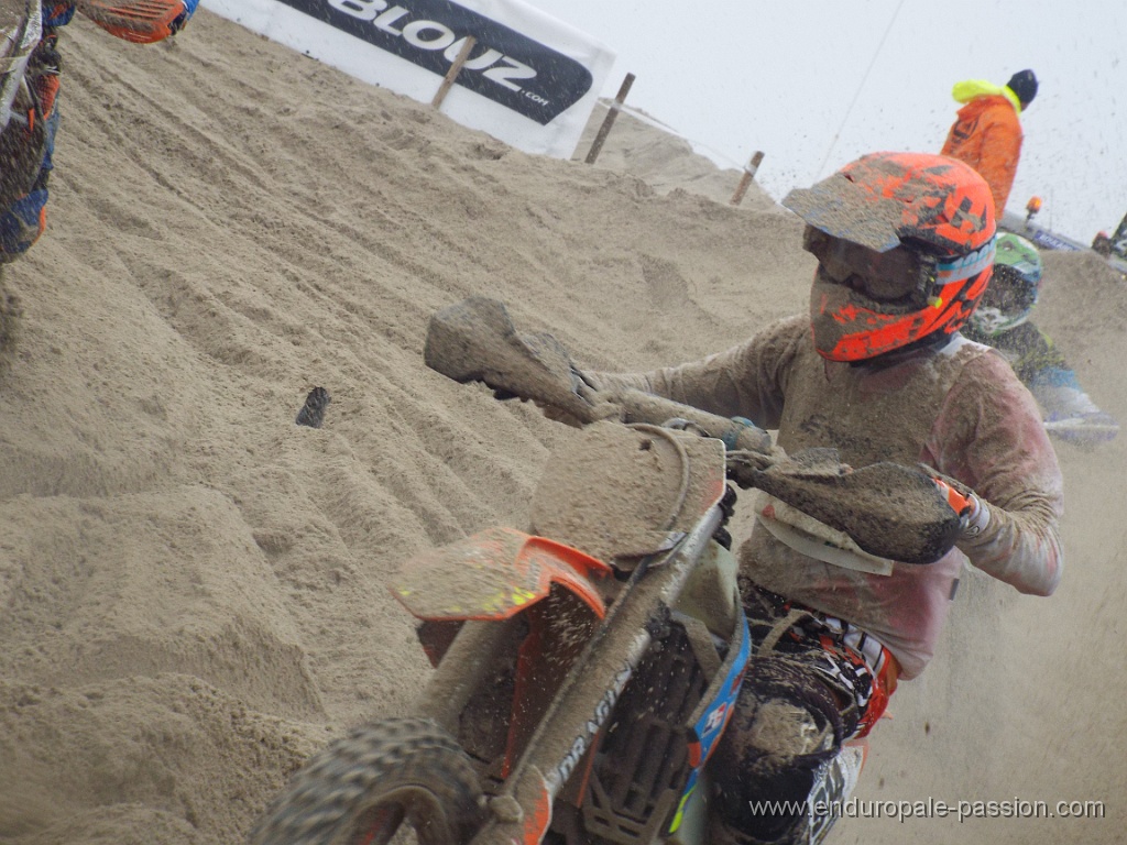 enduro-touquet-2016 (557).JPG